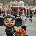 ���� �����, �������, 55 ��� - ��������� 2 ���� 2025 � ������ ���� ����������