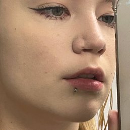 , 21, 