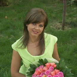 , 45, 