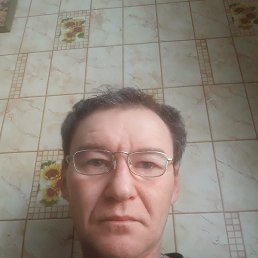 ���� ������, ����, 50 ��� - ��������� 9 ������ 2023