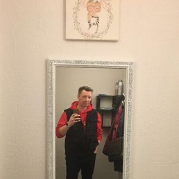 , 50, 