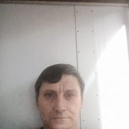 , 50 , 