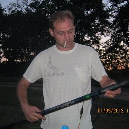, 49, 