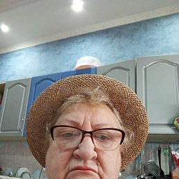 , 63, --