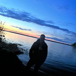 �������, 30 ���, ������������