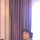 ���� ��������� ��������, ������, 78 ��� - ��������� 16 ��� 2025 � ������ ���� ����������