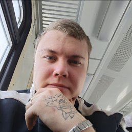 ������, 22 ����, ������