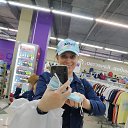  , -, 52  -  31  2024      )