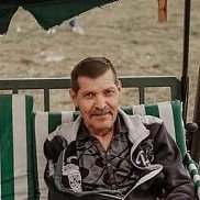 Данил, 62 года, Москва Данил, 62 года, Москва