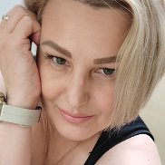 , 44 , 