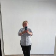 Lissa, 58 ���, �������