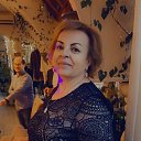 ���� Tatiana, ������� - ��������� 29 ����� 2026 � ������ ���� ����������