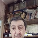 ���� Vladimir, ������, 63 ���� - ��������� 5 ������� 2025 � ������ ���� ����������