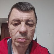 �������, 49 ���, ����
