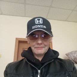 , 47 , 