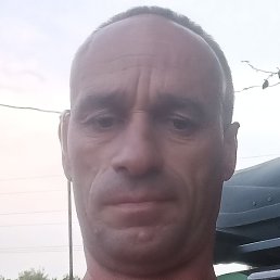 ������ �������, ������, 50 ���