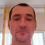 ������, 49 ���, ������ ��������