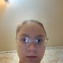 ���� ����, ������, 20 ��� - ��������� 26 ������� 2025 � ������ ���� ����������