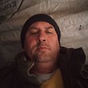 ���� ���������, ���������, 44 ���� - ��������� 24 ����� 2024 � ������ ���� ����������