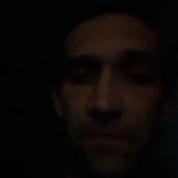 �����, ������, 43 ����