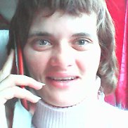 , 40 , --