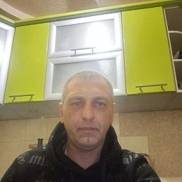 , 42, 