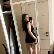 , 30 , -