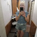    , -, 41  -  14  2024