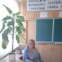 , 61, 