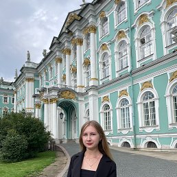 , 33, 