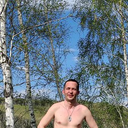 , 32, 