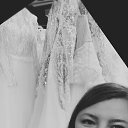 ���� ������, �����-���������, 45 ��� - ��������� 30 ������ 2025 � ������ ���� ����������