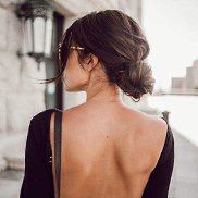 �������, 35 ���, ���������