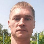 , 37 , 