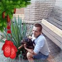 ���� ��������, ������-��-����, 54 ���� - ��������� 19 ������ 2025 � ������ ���� ����������