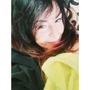 ���� ������, �����������, 56 ��� - ��������� 30 ����� 2025