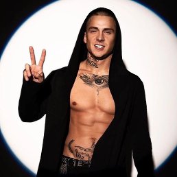 ���������, ����, 31 ���