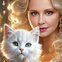 ���� ������, ����� - ��������� 8 ������� 2024 � ������ ���� ����������