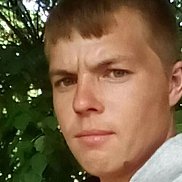 , 30 , 
