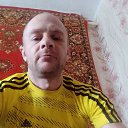 ���� ������ �������, ������, 38 ��� - ��������� 30 ������ 2024 � ������ ���� ����������