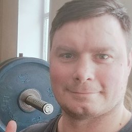 Ali, ������, 40 ���