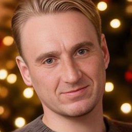 A��������, ������, 42 ����