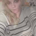���� �����, �������, 33 ���� - ��������� 11 ������ 2023 � ������ ���� ����������
