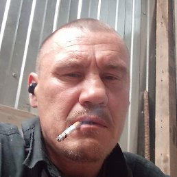 Aleksandr, ������������, 48 ���