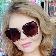 ������, 52 ����, ���������