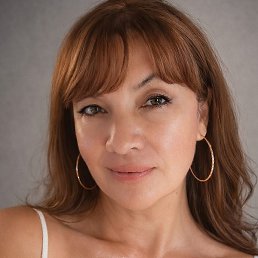 �������, ������, 53 ����