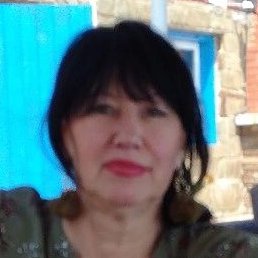 �����, ������, 57 ���