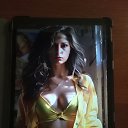  , -, 25  -  30  2025    