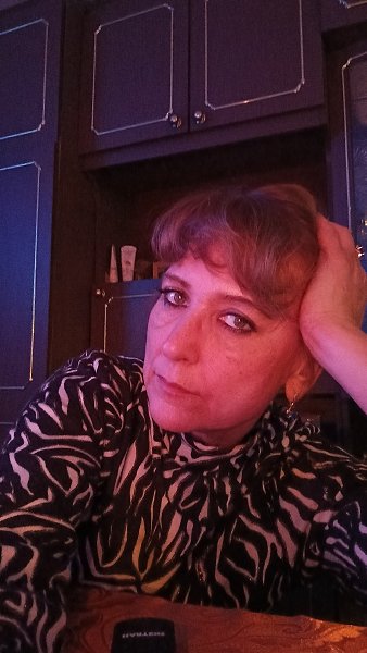 �l��� *Z* - 1 ������ 2026 � 15:10 - 4