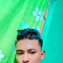 ���� Jiban, ��������, 25 ��� - ��������� 25 ������� 2023